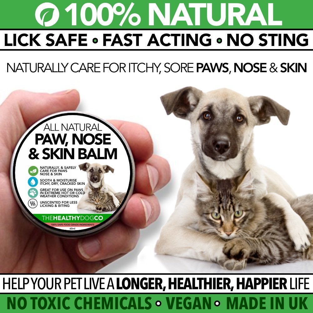 Natural paws on sale