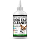 All Natural Dog Ear Cleaner