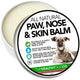 All Natural Paw Nose & Skin Balm